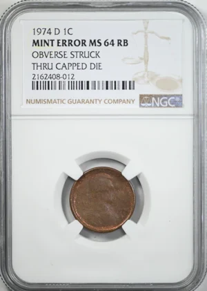 Enjoy free shipping within the USA on this exceptional coin, perfect for collectors and enthusiasts alike.