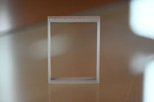 Zircon PCGS Rattler Insert for Zircon View by Zircon Cases